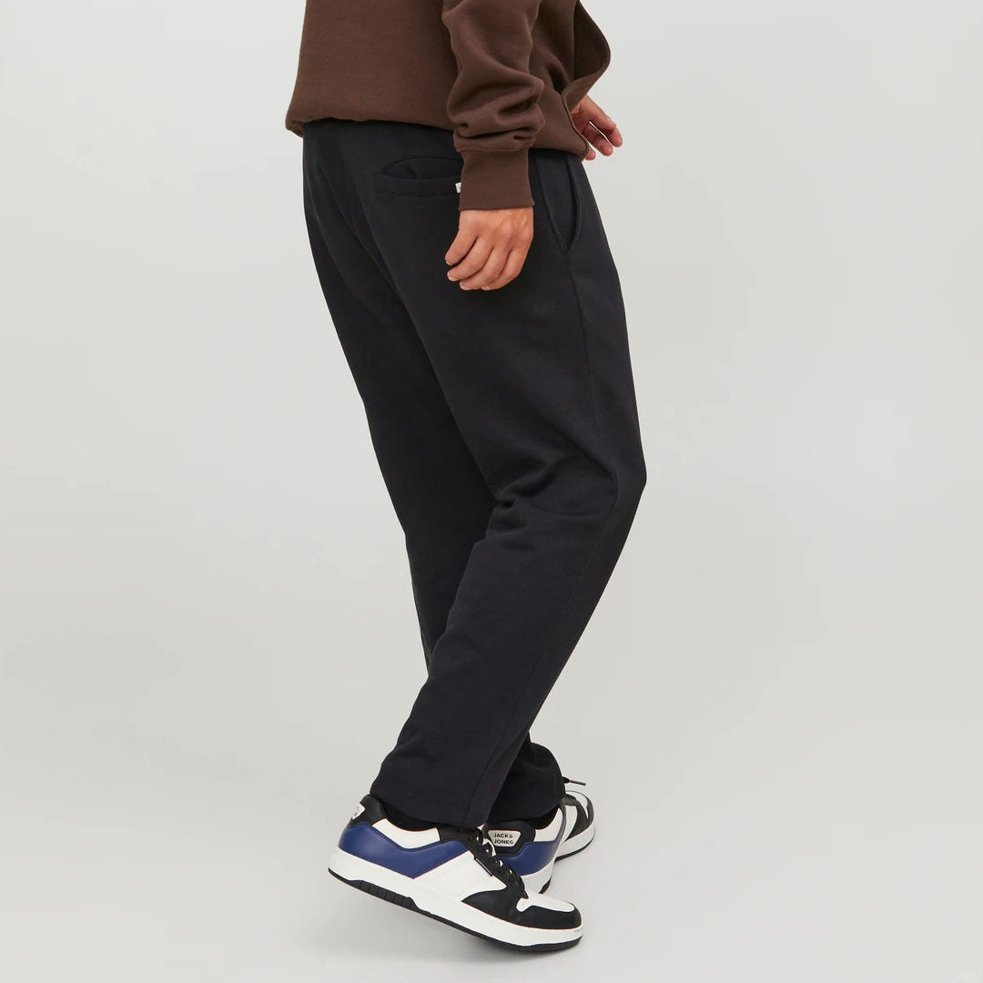 Trenerka të poshtme Jack & Jones JPSTGORDON SHARK