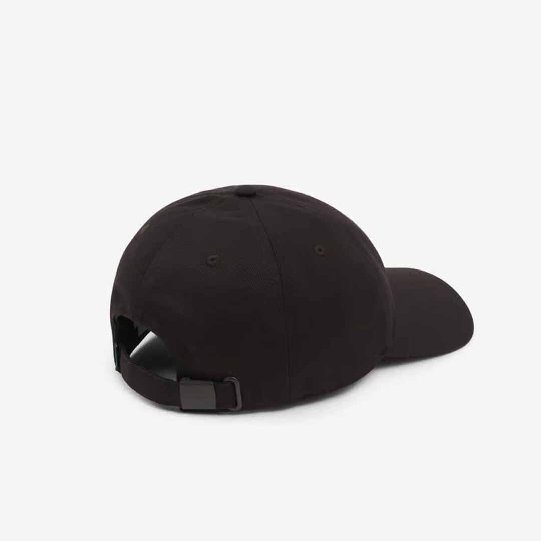 Kapelë Lacoste CAPS AND HATS