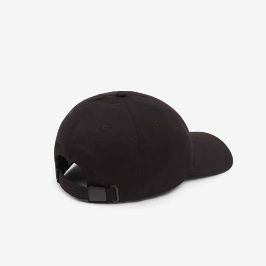 Kapelë Lacoste CAPS AND HATS