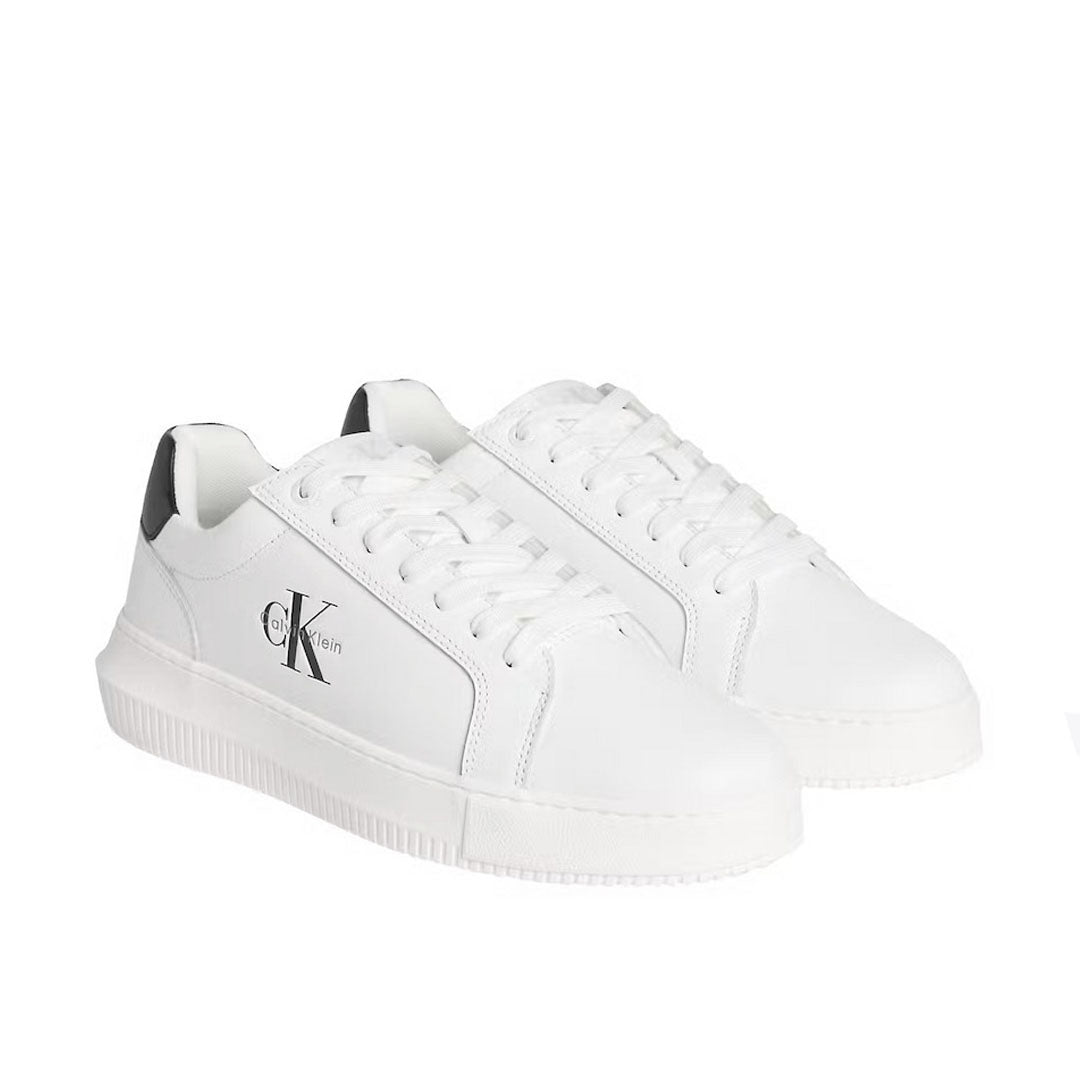 Patikë Calvin Klein YM0YM01317 0LD 2