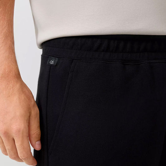 Trenerka të poshtme S.OLIVER