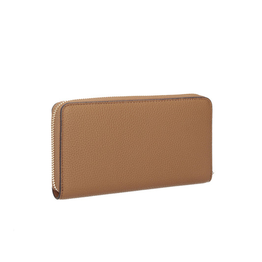 Kuletë Liu Jo WALLET