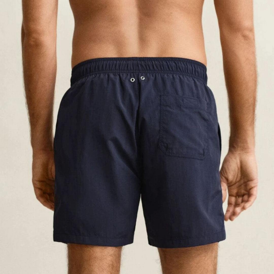 Shorce Gant 920026000 410