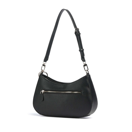 Qantë GUESS BRAMINA SMALL SATCHE