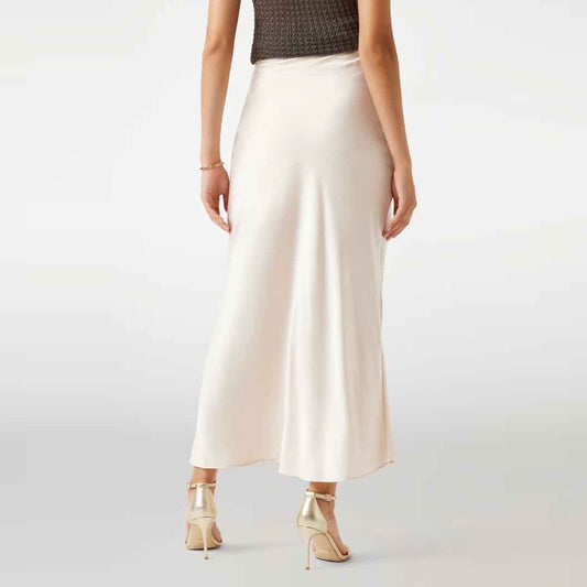 Fund GUESS GISELLE SWTR SKIRT