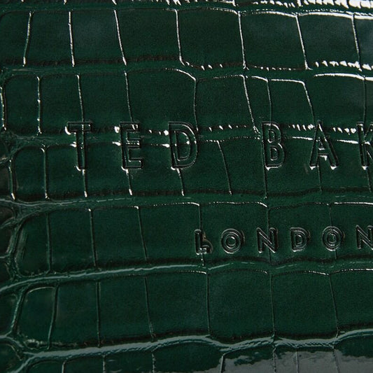 Qantë Ted Baker 253577 MID