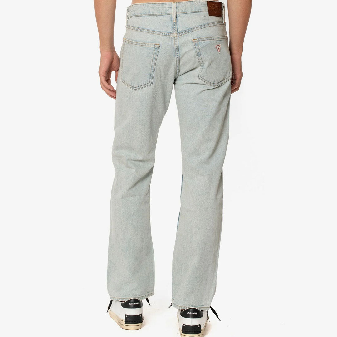 Xhinse GUESS JEANS GJ G16 STRAIGHT