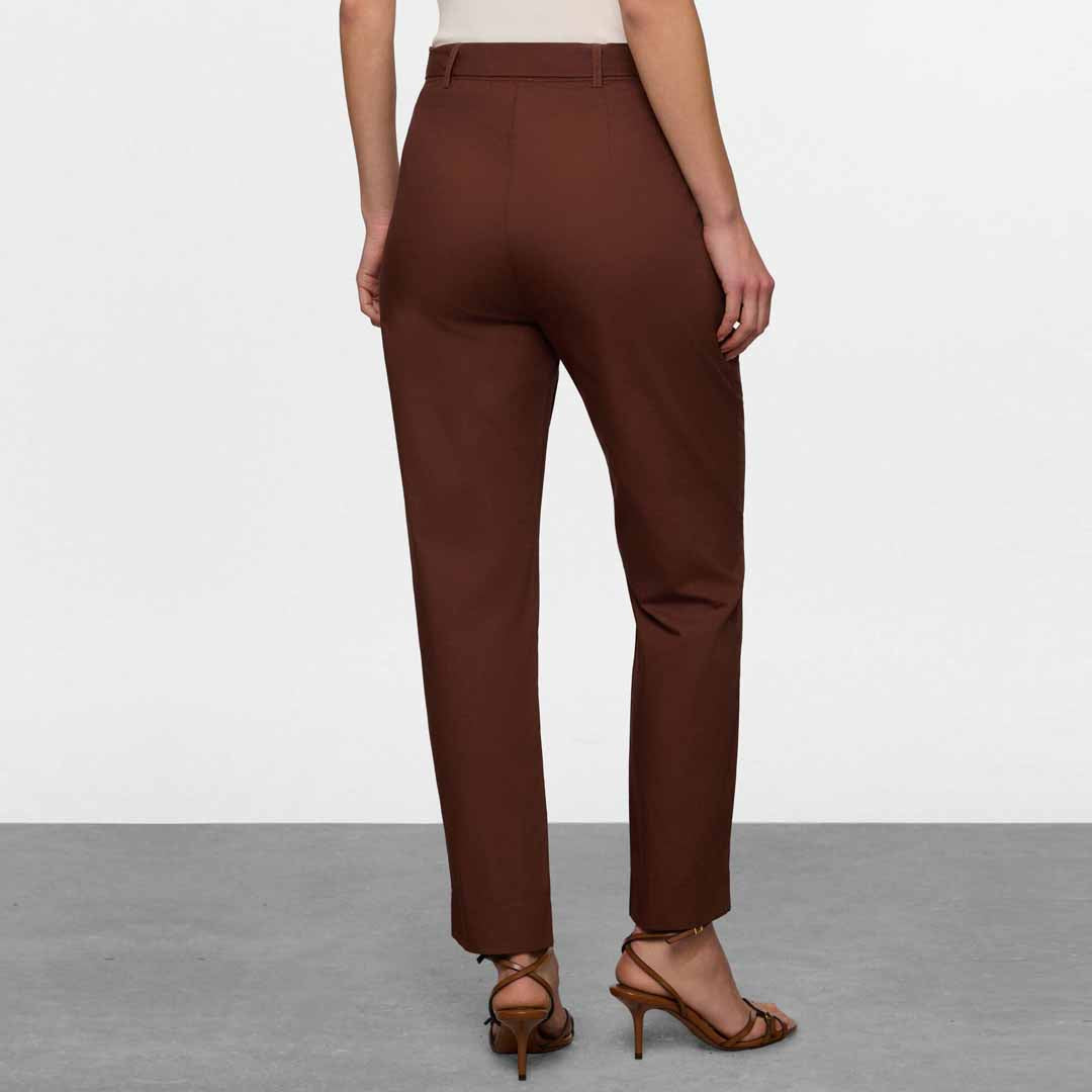 Pantallona Upim PANT COT BIO DOWNTOWN BRO