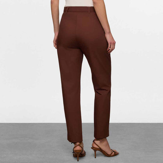 Pantallona Upim PANT COT BIO DOWNTOWN BRO