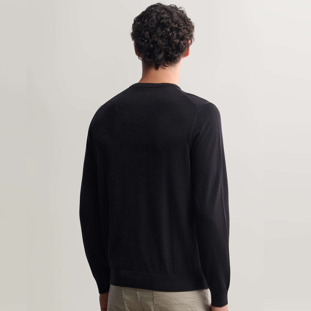 Xhemper Upim KNITWEAR TRICOT FALL
