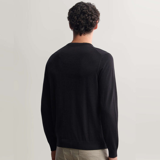 Xhemper Upim KNITWEAR TRICOT FALL