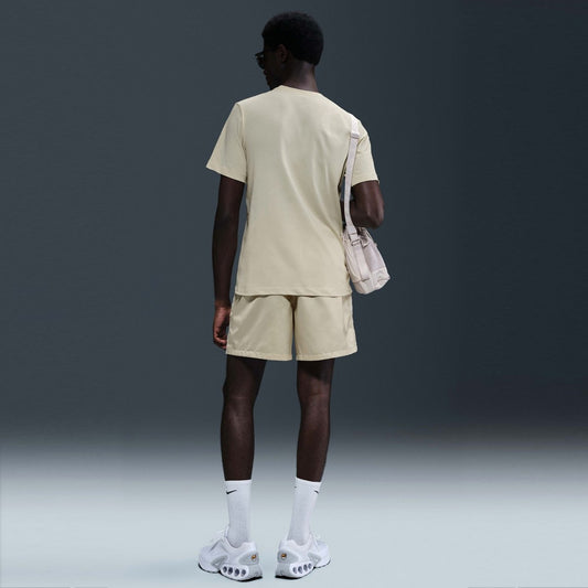 Maicë Nike HJ0559 229