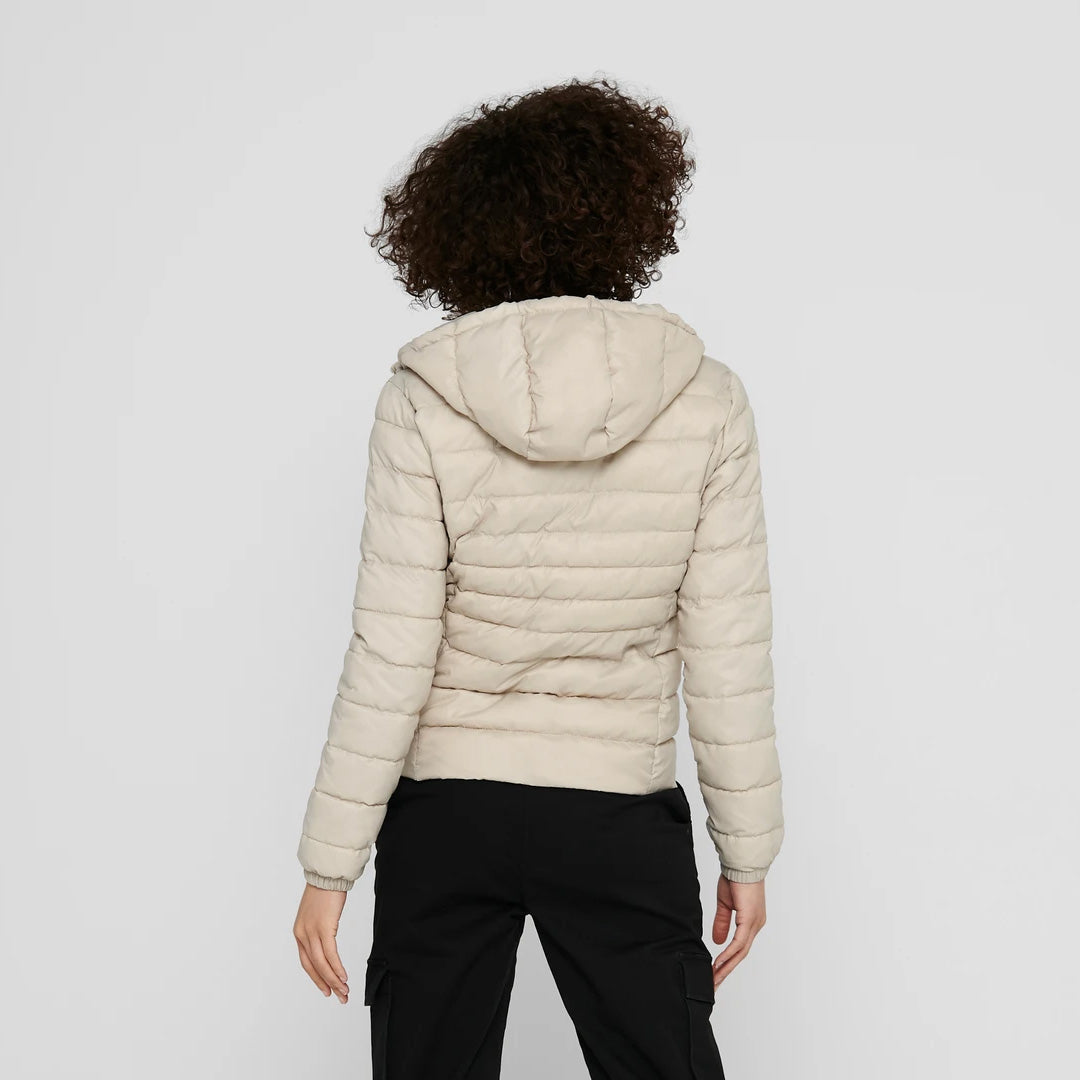 Jakne Only 15156569 PUS