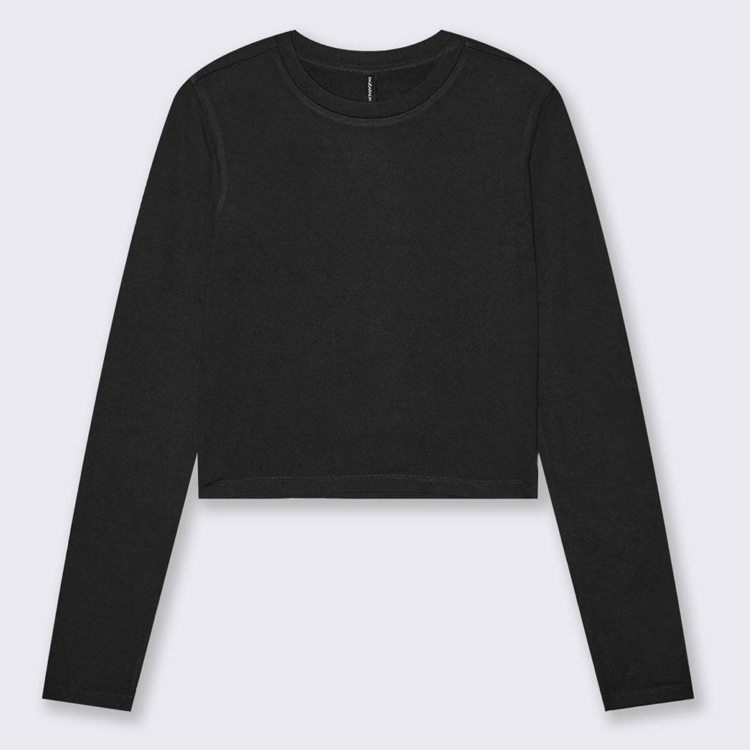 Maicë Piazza Italia 66211NE