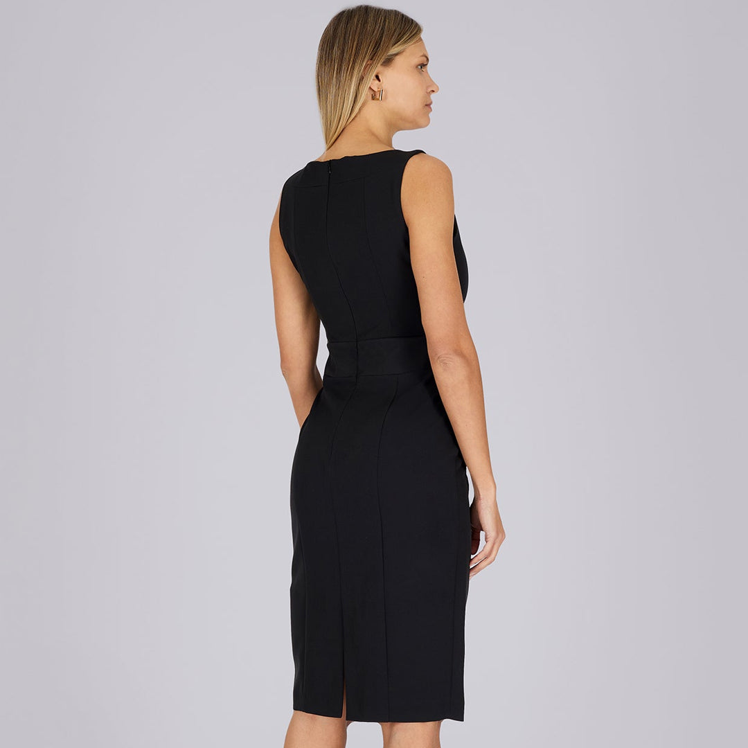 Fustan Artigli AC1643242AA38605