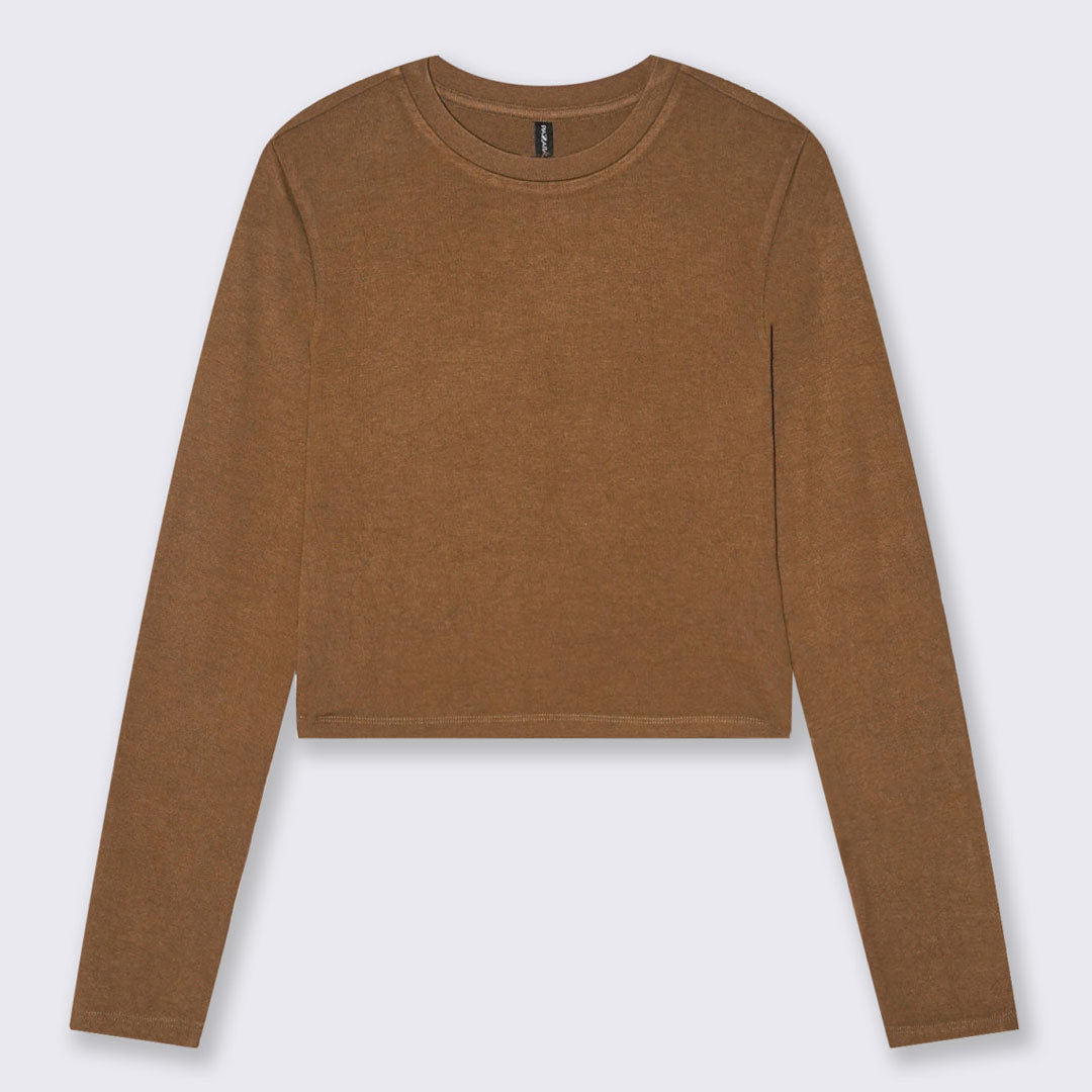 Maicë Piazza Italia 66211TA