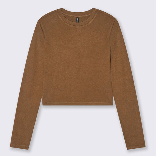 Maicë Piazza Italia 66211TA