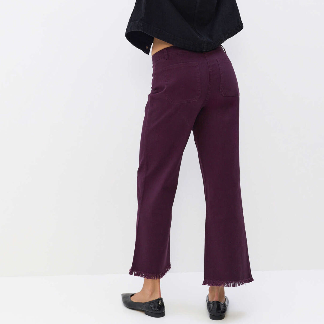 Xhinse Upim TROUSERS FALL
