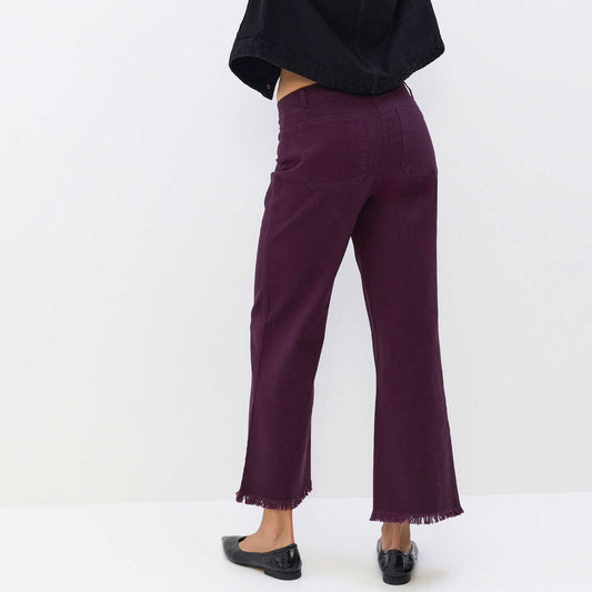 Xhinse Upim TROUSERS FALL
