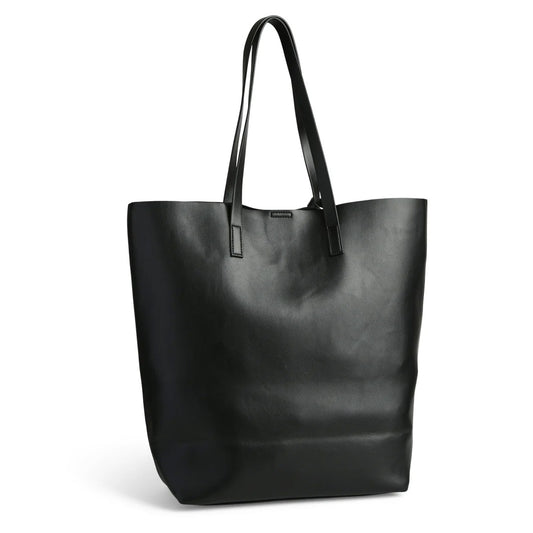 Qantë Pieces 17154657 BLA