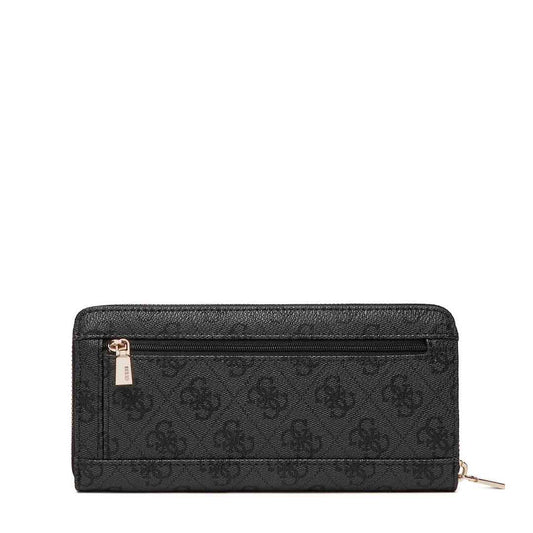 Kuletë GUESS SLG