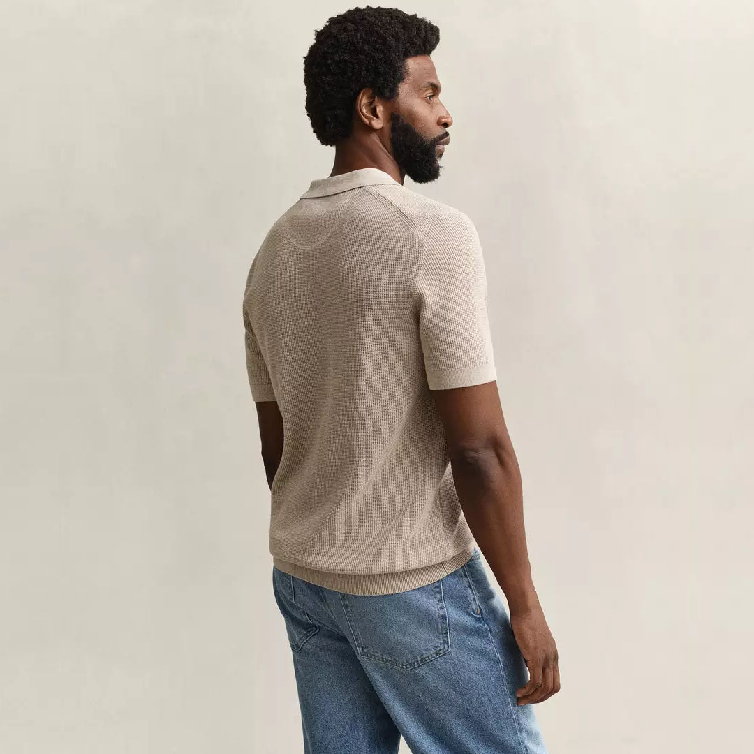 Bluzë Gant 8030294 198