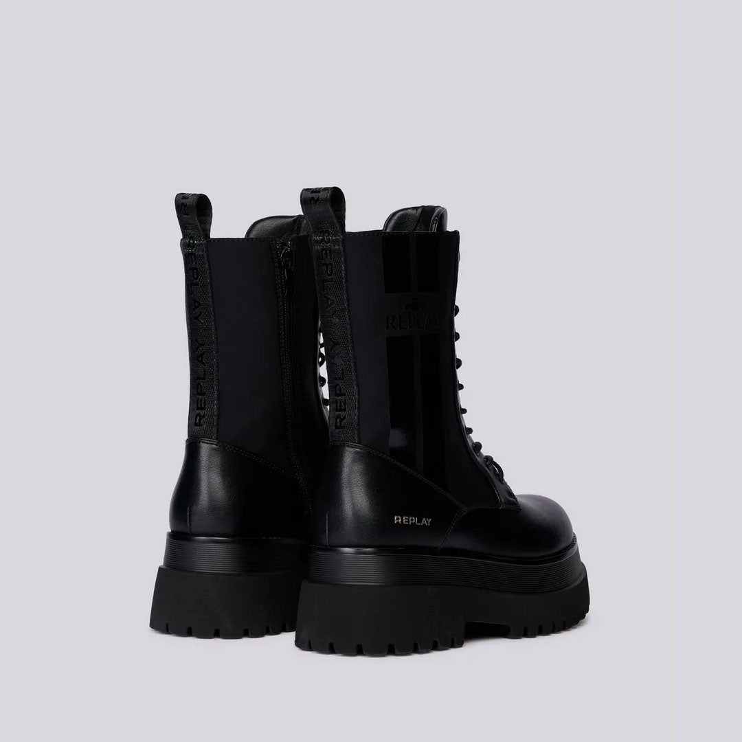 Çizme REPLAY