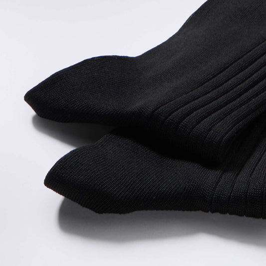 Qorape Upim 1 EN SOCKS CROSS SEASON