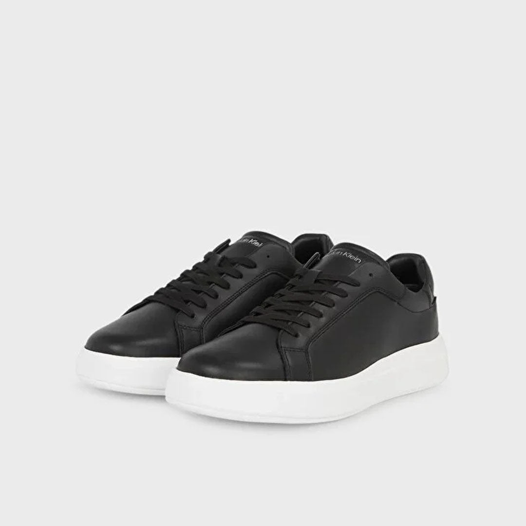 Patikë Calvin Klein HM0HM01016 BEH 2