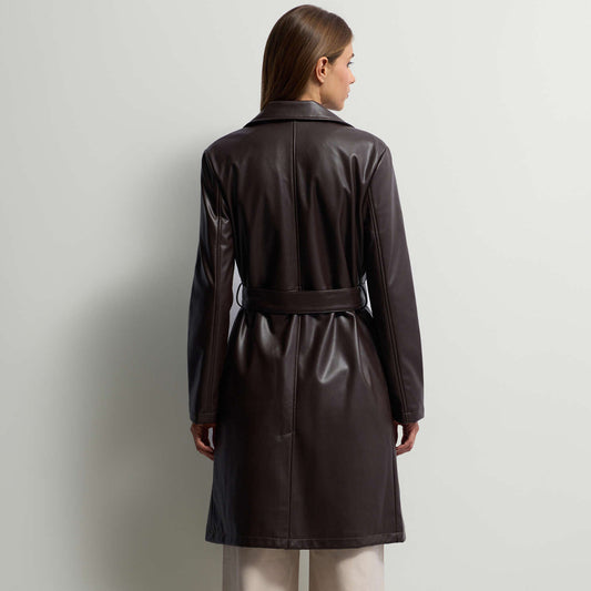 Jakne Upim COATS FALL