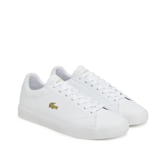 Patikë LACOSTE Lerond Set