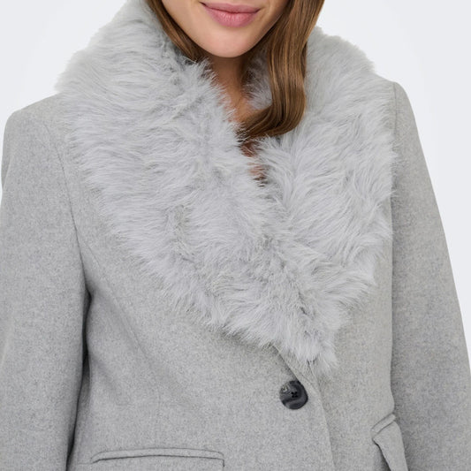 Palltë Only 15349097 LGM