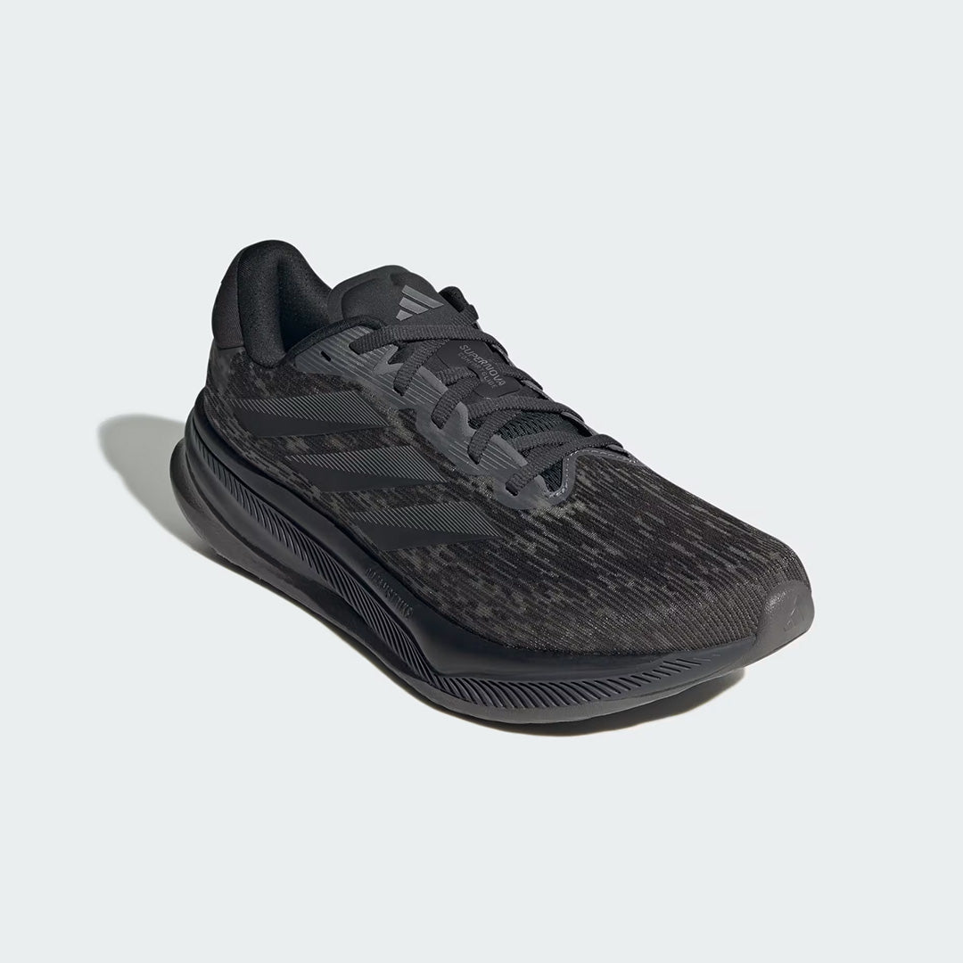 Patikë Adidas IH2509