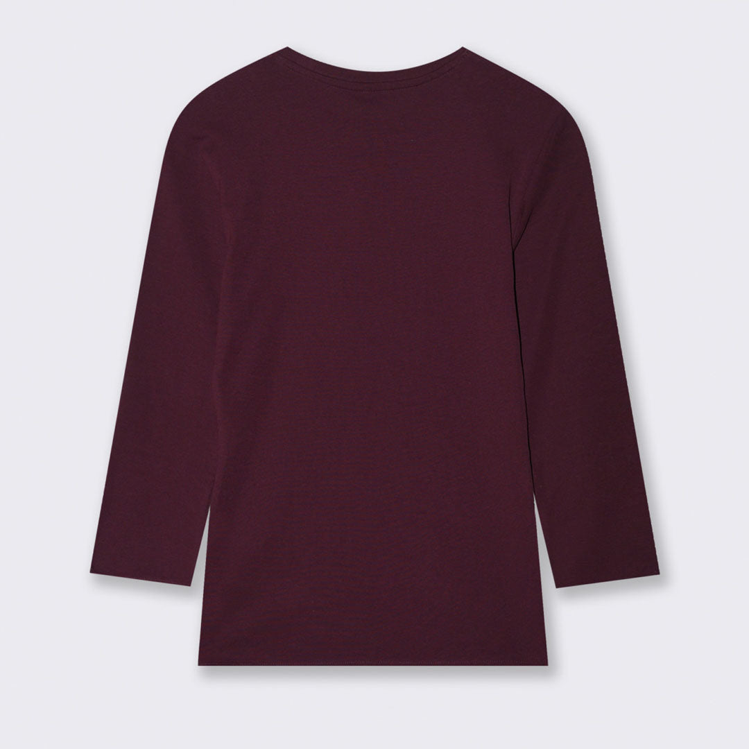 Maicë PIAZZA ITALIA