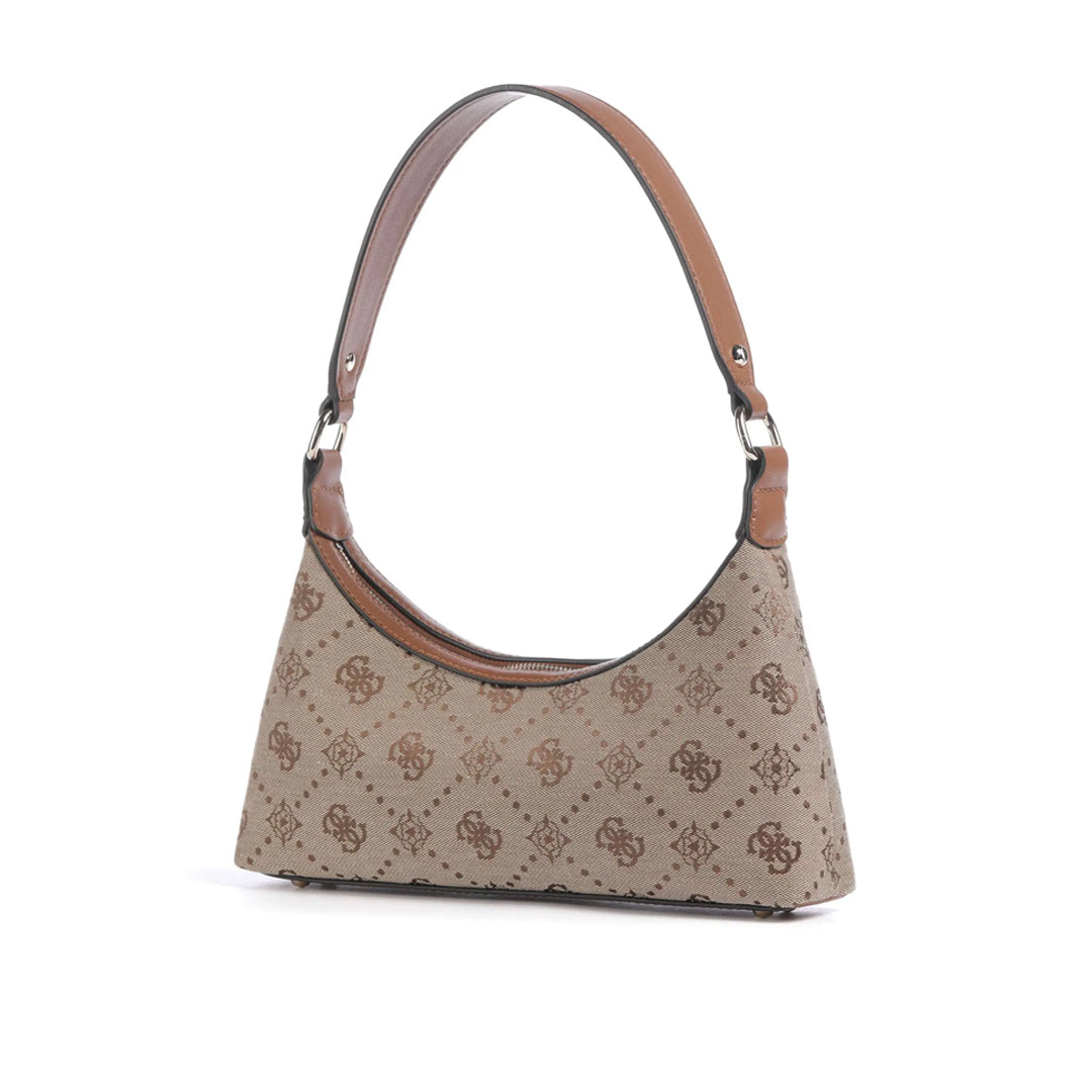 Qantë GUESS NEDA HOBO SHOULDER B
