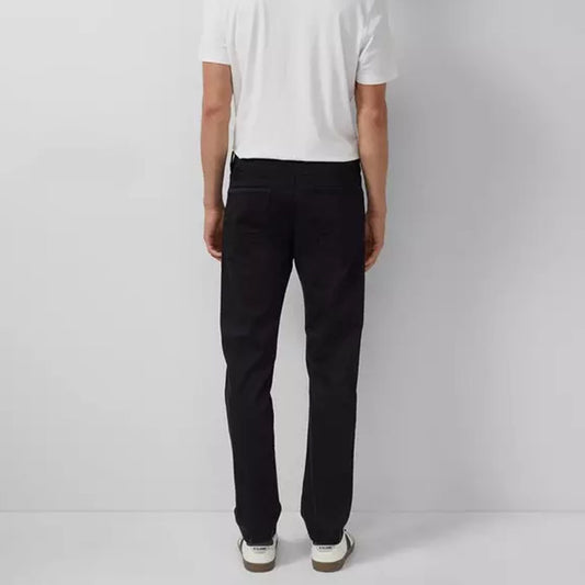 Pantallona S.Oliver 2170554 9999