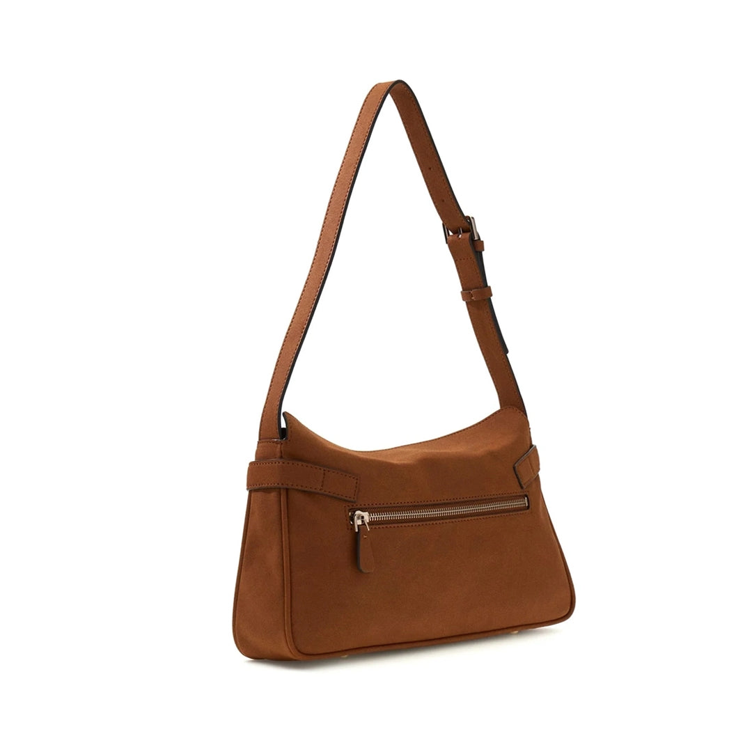 Qantë Guess COLEEN LOGO SMALL SA 2
