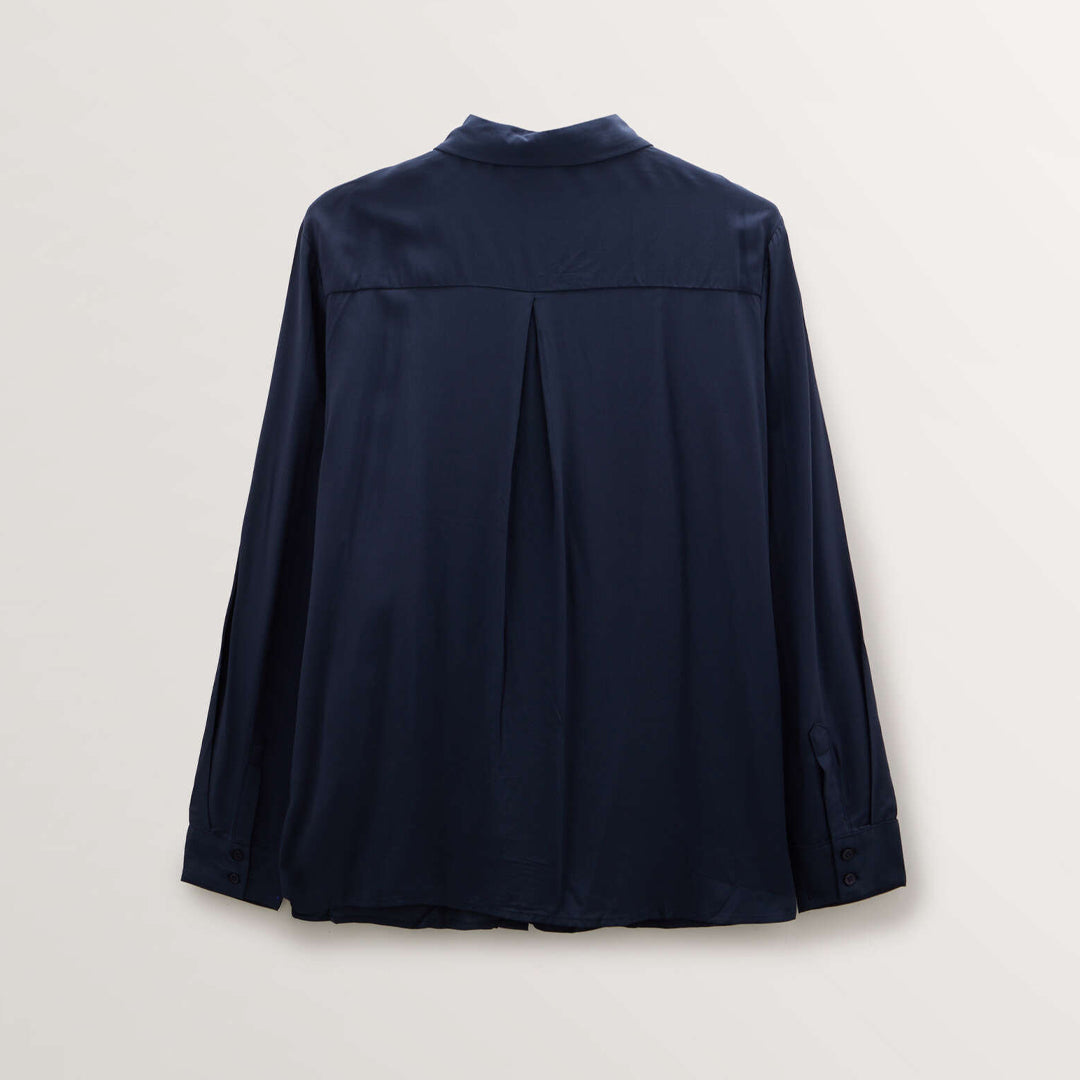 Bluzë Upim SHIRTS L/S FALL