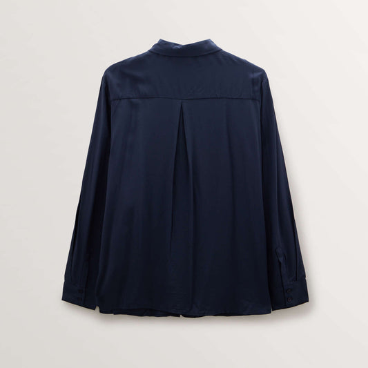 Bluzë Upim SHIRTS L/S FALL