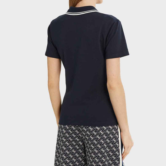 Maicë GUESS AMARYLLIS REGULAR PO