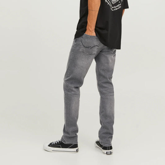 Xhinse Jack & Jones 12243599 BLAD
