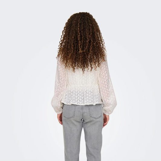 Bluzë Jacqueline De Yong 15341310 CLD