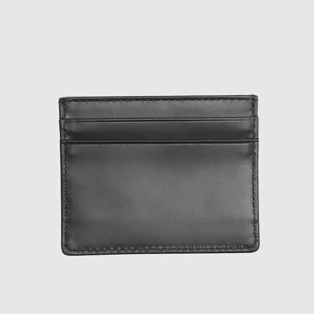 Kuletë Levis 005H10001