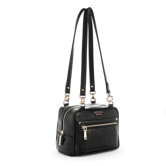 Qantë Guess HWBG9501170 BLA