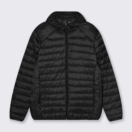 Jakne Piazza Italia 65607BL