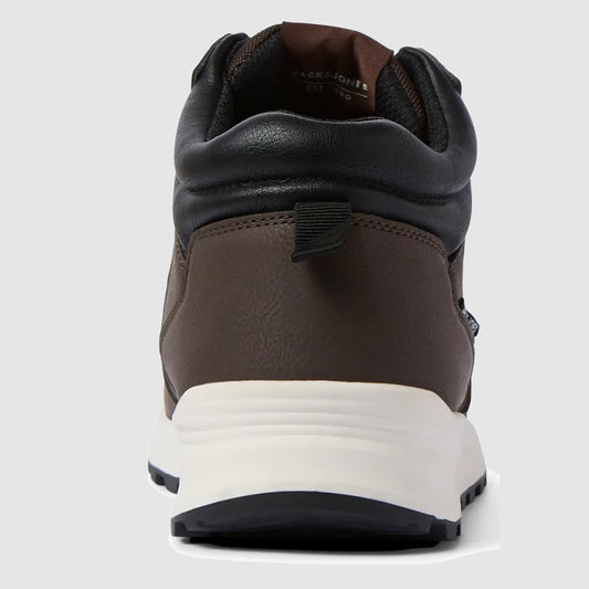 Çizme Jack & Jones JFWEATON BOOT