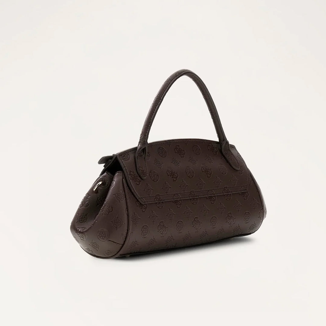 Qantë Guess JODI TOTE 2