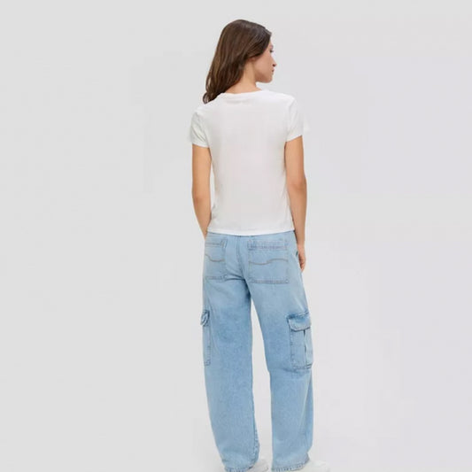 Maicë S.Oliver 2144078 WH0D