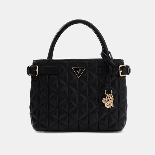 Qantë Guess HWQG9883050 BLA