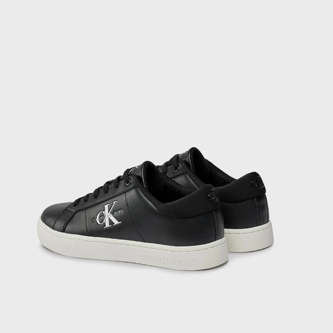 Patikë Calvin Klein YM0YM01297 0GM